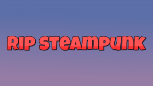 Steampunkpng — Bedwars Solo/Doubles Maps option 17