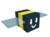 Basicbeewebp — Bee Swarm Simulator Bees option 2