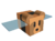Bearbeewebp — Bee Swarm Simulator Bees option 3