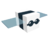 Bomberbeewebp — Bee Swarm Simulator Bees option 4