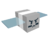 Bravebeewebp — Bee Swarm Simulator Bees option 5
