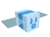 Bubblebeewebp — Bee Swarm Simulator Bees option 6