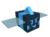 Buckobeewebp — Bee Swarm Simulator Bees option 7