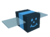 Bumblebeewebp — Bee Swarm Simulator Bees option 8