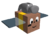 Carpenterbeewebp — Bee Swarm Simulator Bees option 9