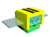 Commanderbeewebp — Bee Swarm Simulator Bees option 11