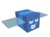 Coolbeewebp — Bee Swarm Simulator Bees option 12
