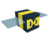 Demobeewebp — Bee Swarm Simulator Bees option 14