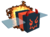 Demonbeewebp — Bee Swarm Simulator Bees option 15