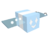 Diamondbeewebp — Bee Swarm Simulator Bees option 16