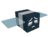 Exhaustedbeewebp — Bee Swarm Simulator Bees option 17