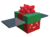 Festivebeefixedwebp — Bee Swarm Simulator Bees option 18