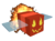 Firebeewebp — Bee Swarm Simulator Bees option 19