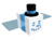Frostybeewebp — Bee Swarm Simulator Bees option 20