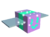 Gummybeewebp — Bee Swarm Simulator Bees option 22