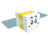 Hastybeewebp — Bee Swarm Simulator Bees option 23