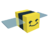 Honeybeewebp — Bee Swarm Simulator Bees option 24