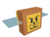 Lionbeewebp — Bee Swarm Simulator Bees option 25