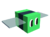 Lookerbeewebp — Bee Swarm Simulator Bees option 26