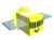 Photonbeewebp — Bee Swarm Simulator Bees option 29