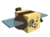 Puppybeewebp — Bee Swarm Simulator Bees option 30