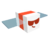 Radbeewebp — Bee Swarm Simulator Bees option 31