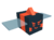 Rileybeewebp — Bee Swarm Simulator Bees option 34