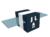 Shockedbeewebp — Bee Swarm Simulator Bees option 35