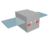 Shybeewebp — Bee Swarm Simulator Bees option 36