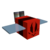 Spicybeewebp — Bee Swarm Simulator Bees option 37