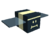 Stubbornbeewebp — Bee Swarm Simulator Bees option 38