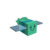 Tadpolebeewebp — Bee Swarm Simulator Bees option 40