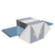 Vectorbeewebp — Bee Swarm Simulator Bees option 41