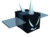 Viciousbeewebp — Bee Swarm Simulator Bees option 42