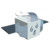 Windybeewebp — Bee Swarm Simulator Bees option 43