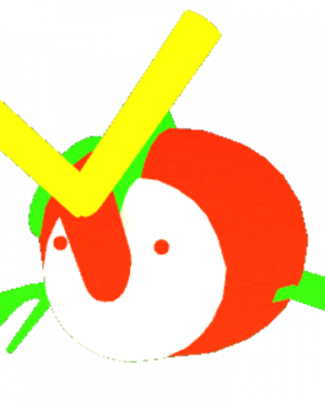 Kingbeetlepng — Bee Swarm Simulator Bosses/Mini Bosses option 3