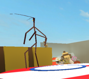 Latest 1 — Bee Swarm Simulator Bosses/Mini Bosses option 4