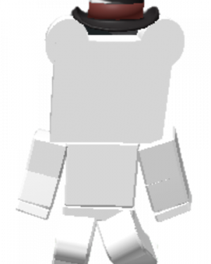 Snowbearpng — Bee Swarm Simulator Bosses/Mini Bosses option 6