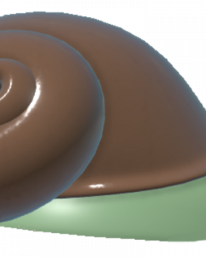 Stumpsnailgeplagtesskelettpng — Bee Swarm Simulator Bosses/Mini Bosses option 7