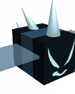 Viciousbeepng — Bee Swarm Simulator Bosses/Mini Bosses option 9