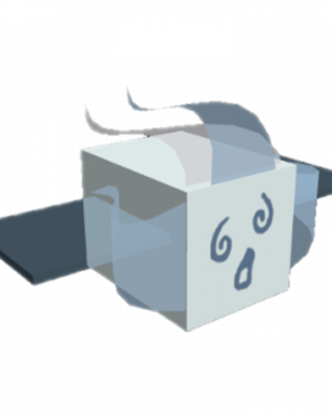 Windybeepng — Bee Swarm Simulator Bosses/Mini Bosses option 10