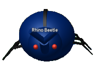 Screenshot1png — Bee Swarm Simulator Mobs option 6