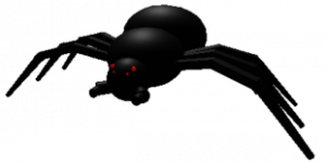 Spiderbsspng — Bee Swarm Simulator Mobs option 7