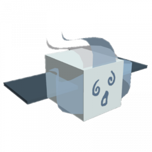 Windybeepng — Bee Swarm Simulator Mobs option 12