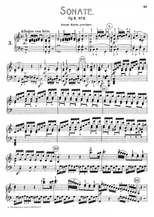 B3jpg — Beethoven Sonata's option 26