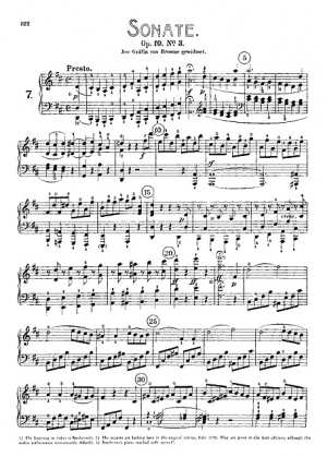 B7jpg — Beethoven Sonata's option 30