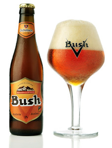 Bushambre900jpg — Belgian beers (and others) option 5