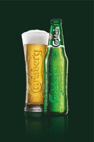 Carlsbergjpg — Belgian beers (and others) option 7