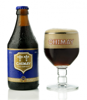 Chimay Bleue Bluebeer900jpg — Belgian beers (and others) option 8