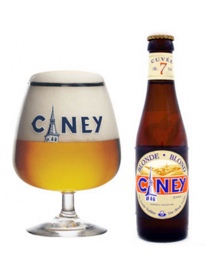 Ciney Blondpng — Belgian beers (and others) option 9